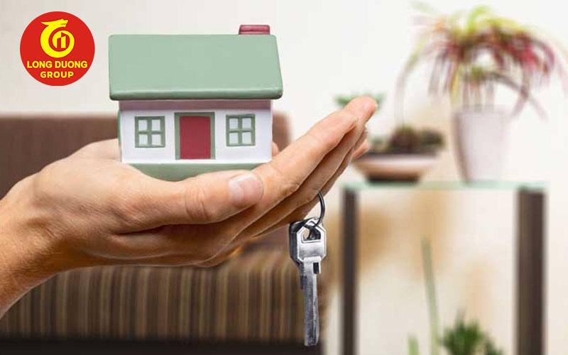 Chọn thuê căn hộ chung cư để kinh doanh mang lại nhiều bất cập và khó khăn